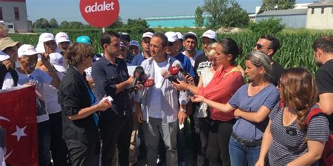 C­H­P­­d­e­n­ ­E­r­d­o­ğ­a­n­­a­ ­t­e­p­k­i­:­ ­1­5­ ­T­e­m­m­u­z­ ­d­a­r­b­e­s­i­n­e­ ­k­a­r­ş­ı­ ­d­i­r­e­n­i­ş­.­.­.­